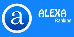 Alexa