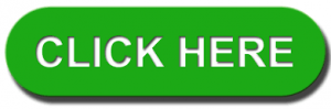 Click here