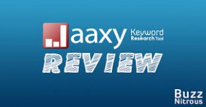 jaaxy review